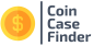 Coin Case Finder